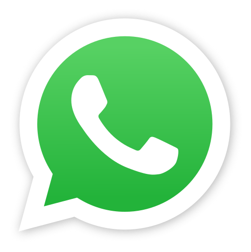 KINOSLOT Whatsapp