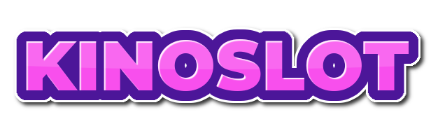 KINOSLOT Logo